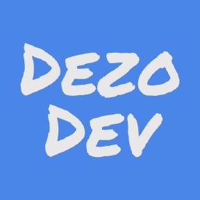 Dezodev